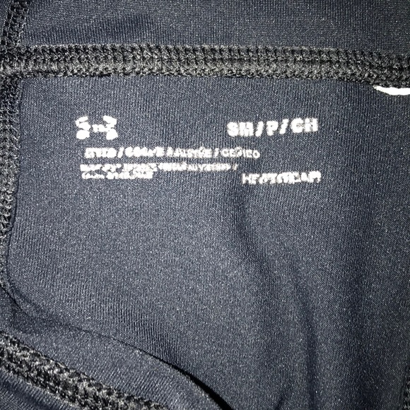 Leggings - Picture 2 of 6